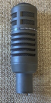 Electro-Voice PL10