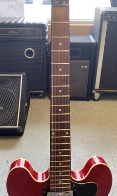ギター Epiphone DOT CH img_2990_czqttld2w8mbkznz.jpg?