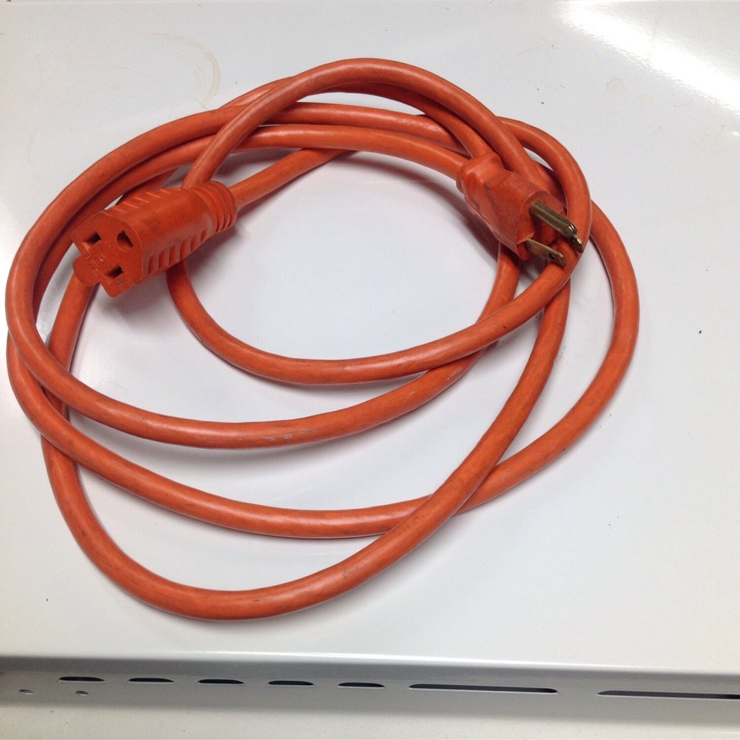 Extension Cables