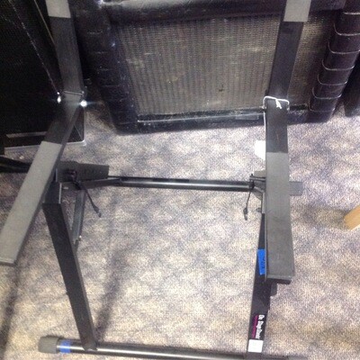 On Stage Amp Stand