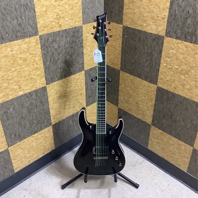 Mitchell MD-400 Electric Guitar