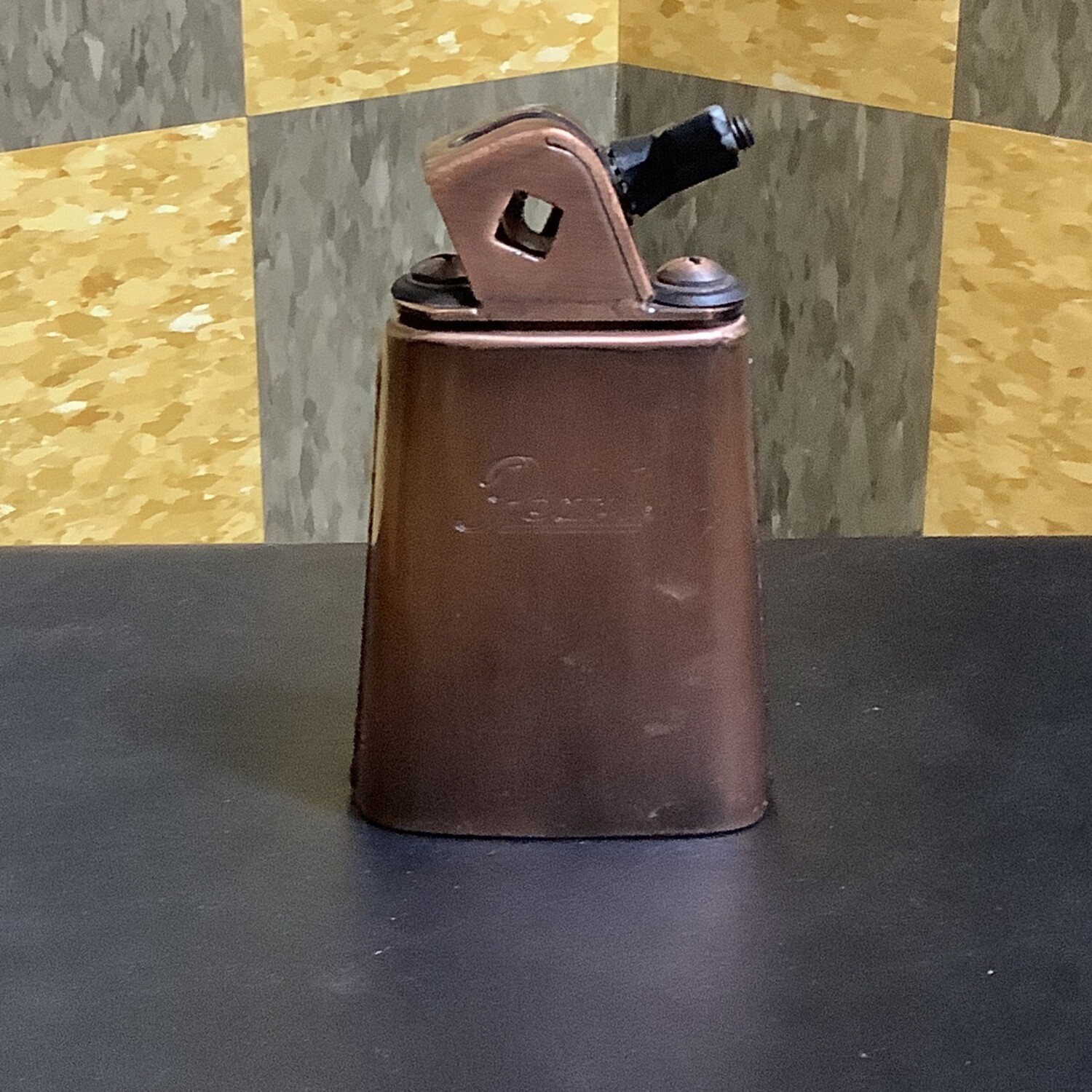 Pearl HH1 Horacio Hernandez-Bella Cowbell 4"