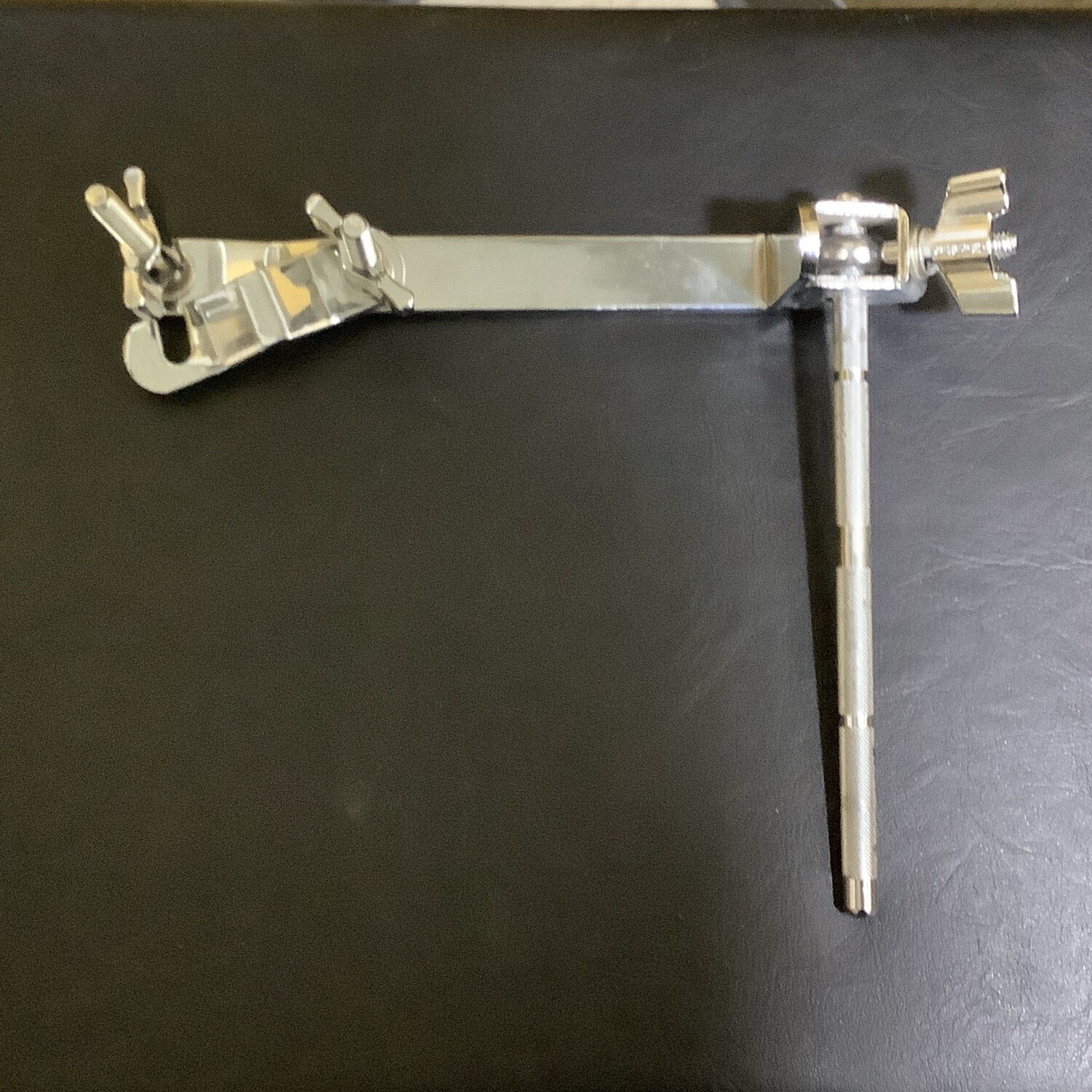 Gibraltar Percussion Mount Model SC-AM1