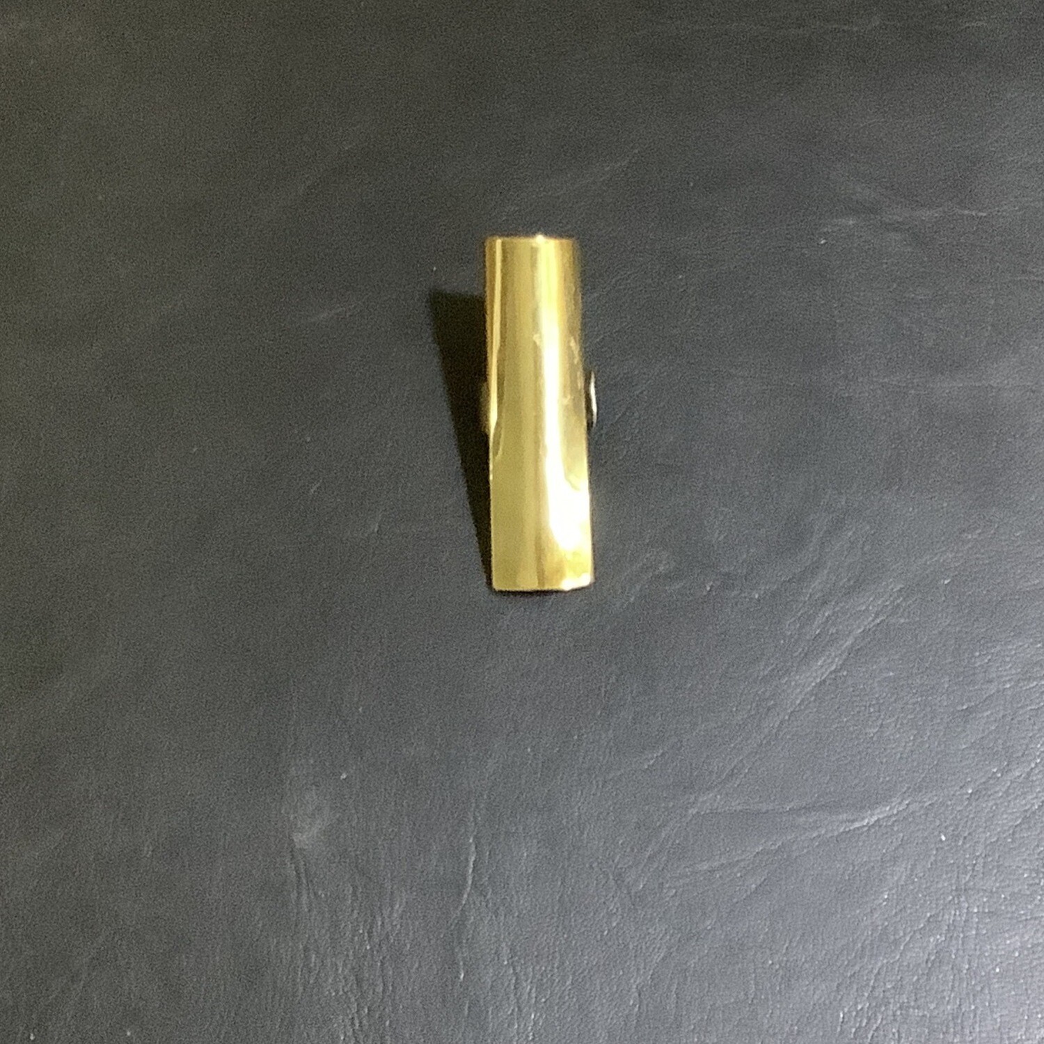 Jim Dunlop Guitar Slide