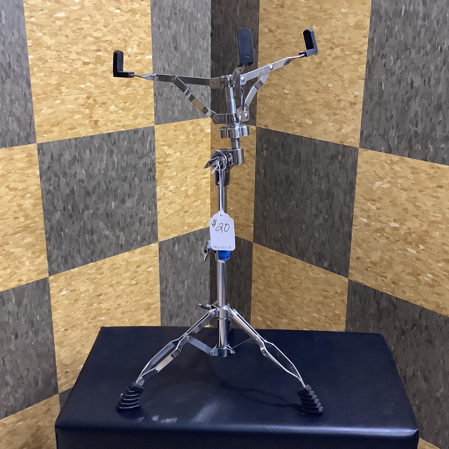 Snare Stand