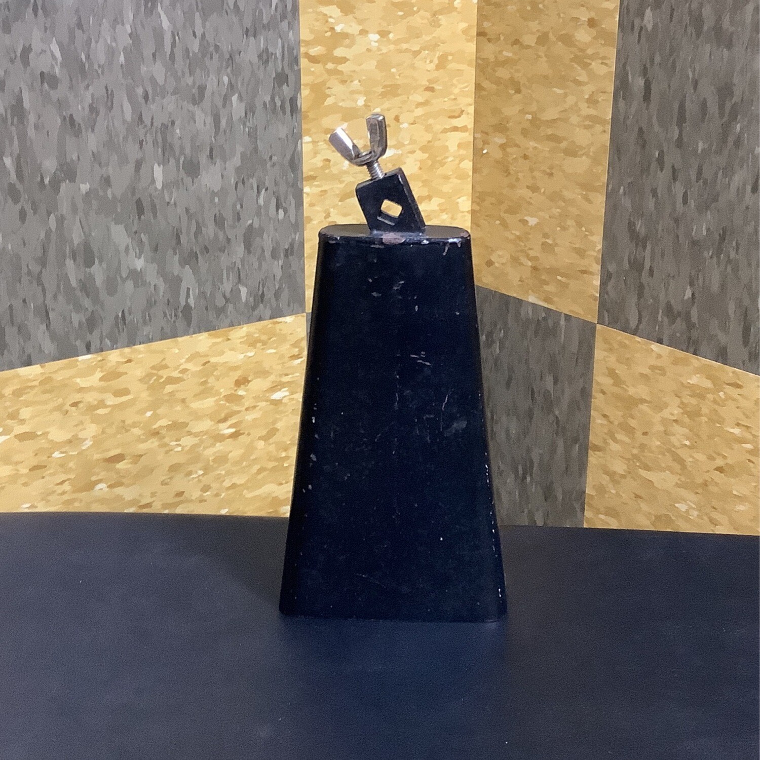 LP Cowbell 10"