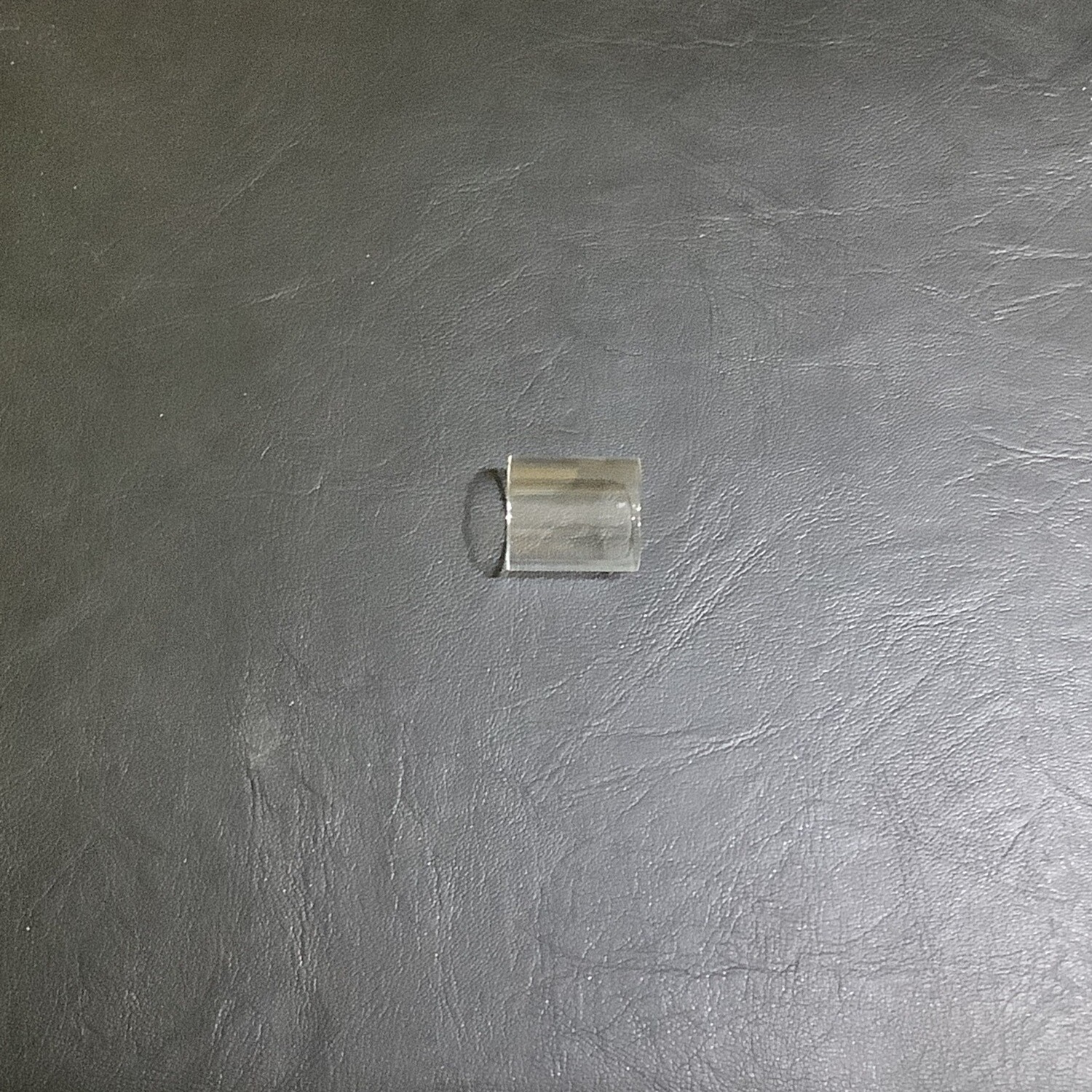 Glass Guitar Slide