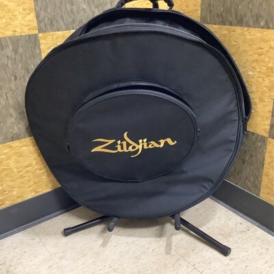 Zildjian 22" Cymbal Backpack Case
