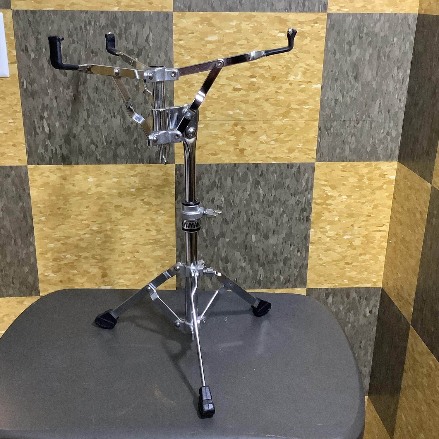 Yamaha Snare Stand