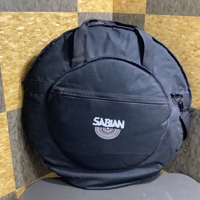 Sabian 22" Cymbal Bag