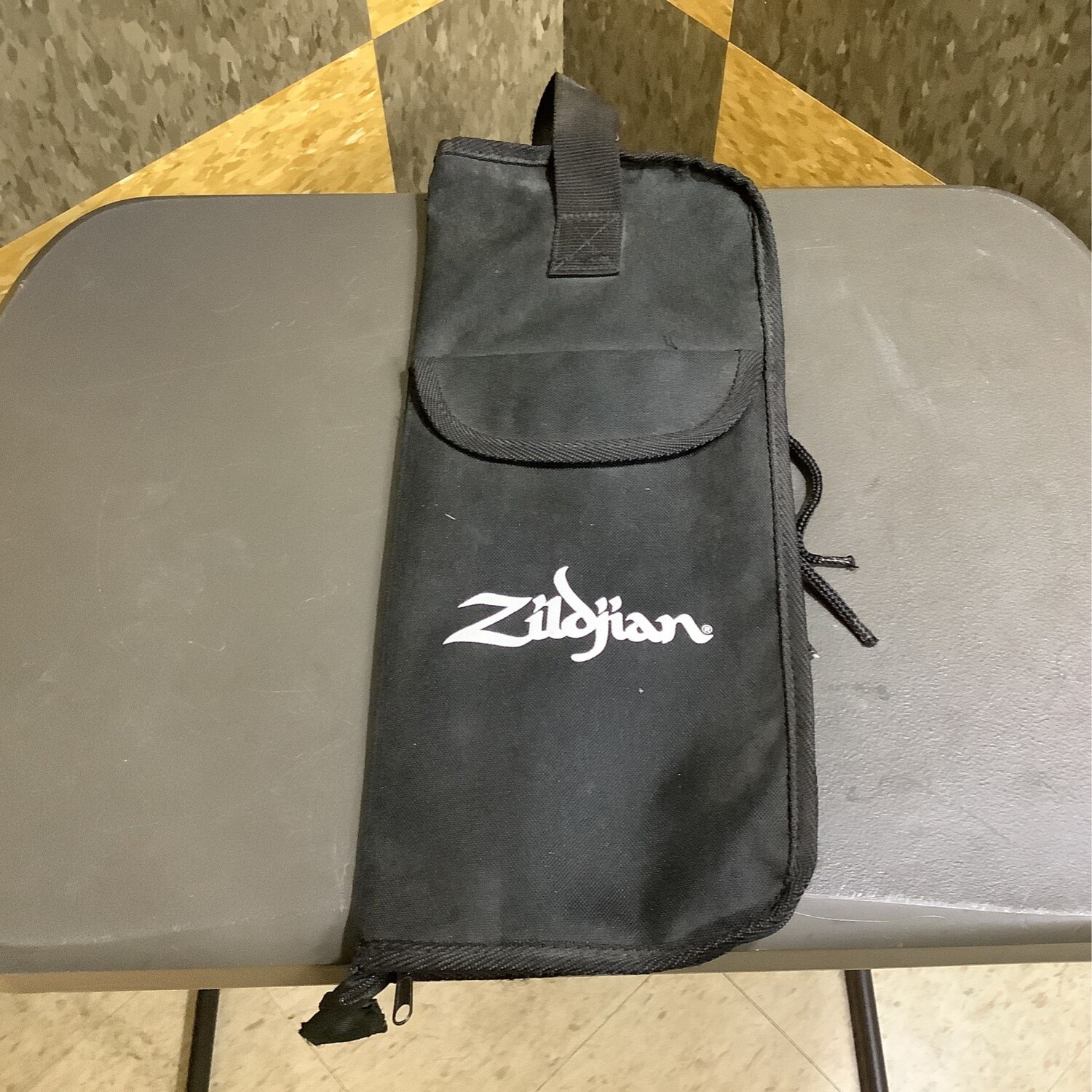 Zildjian Stick Bag