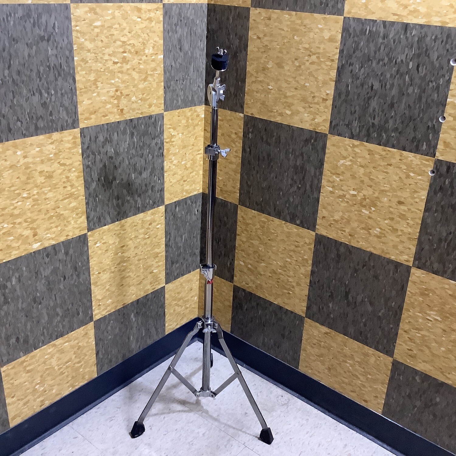 Tama Straight Cymbal Stand