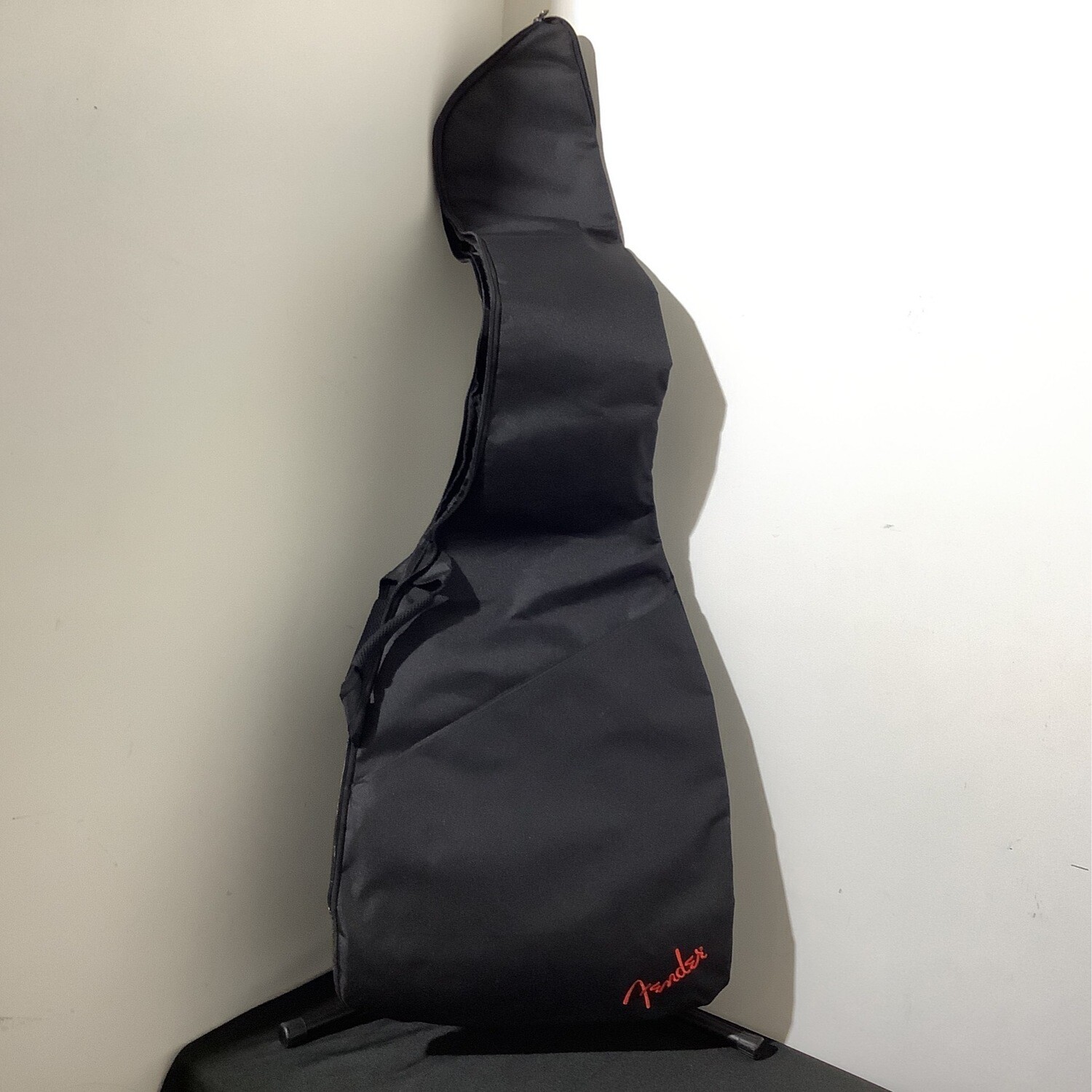 Fender Guitar Gig Bag