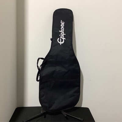 Epiphone Guitar Gig Bag
