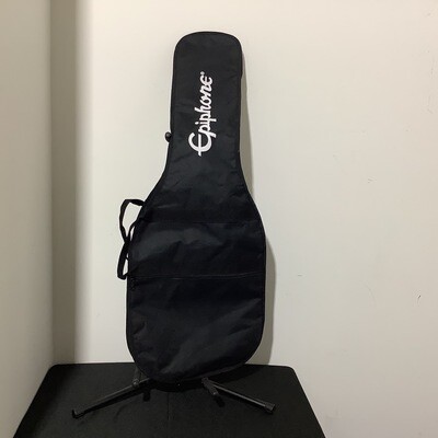 Epiphone Guitar Gig Bag