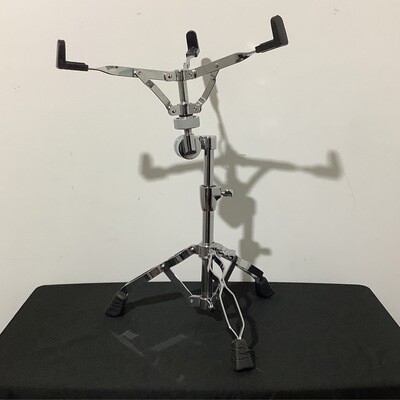 Pearl S8300 Snare Stand
