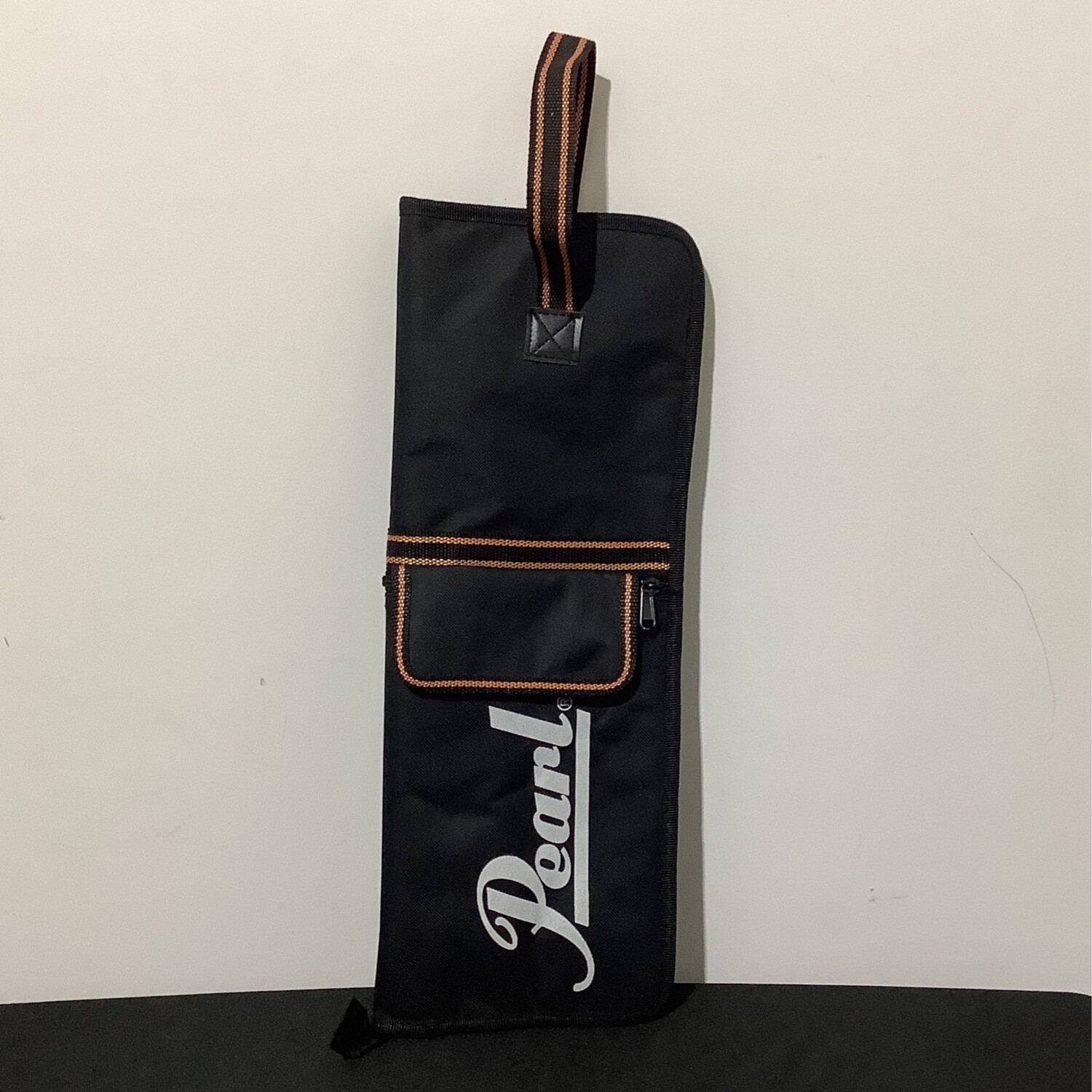 Pearl Stick Bag