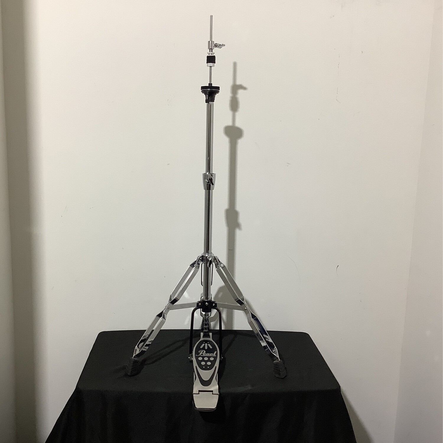 Pearl H8300 Hi Hat Stand