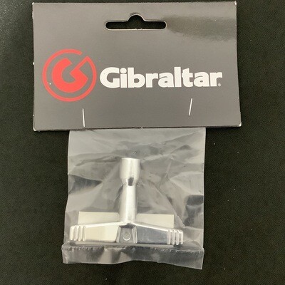 Gibraltar Drum Key