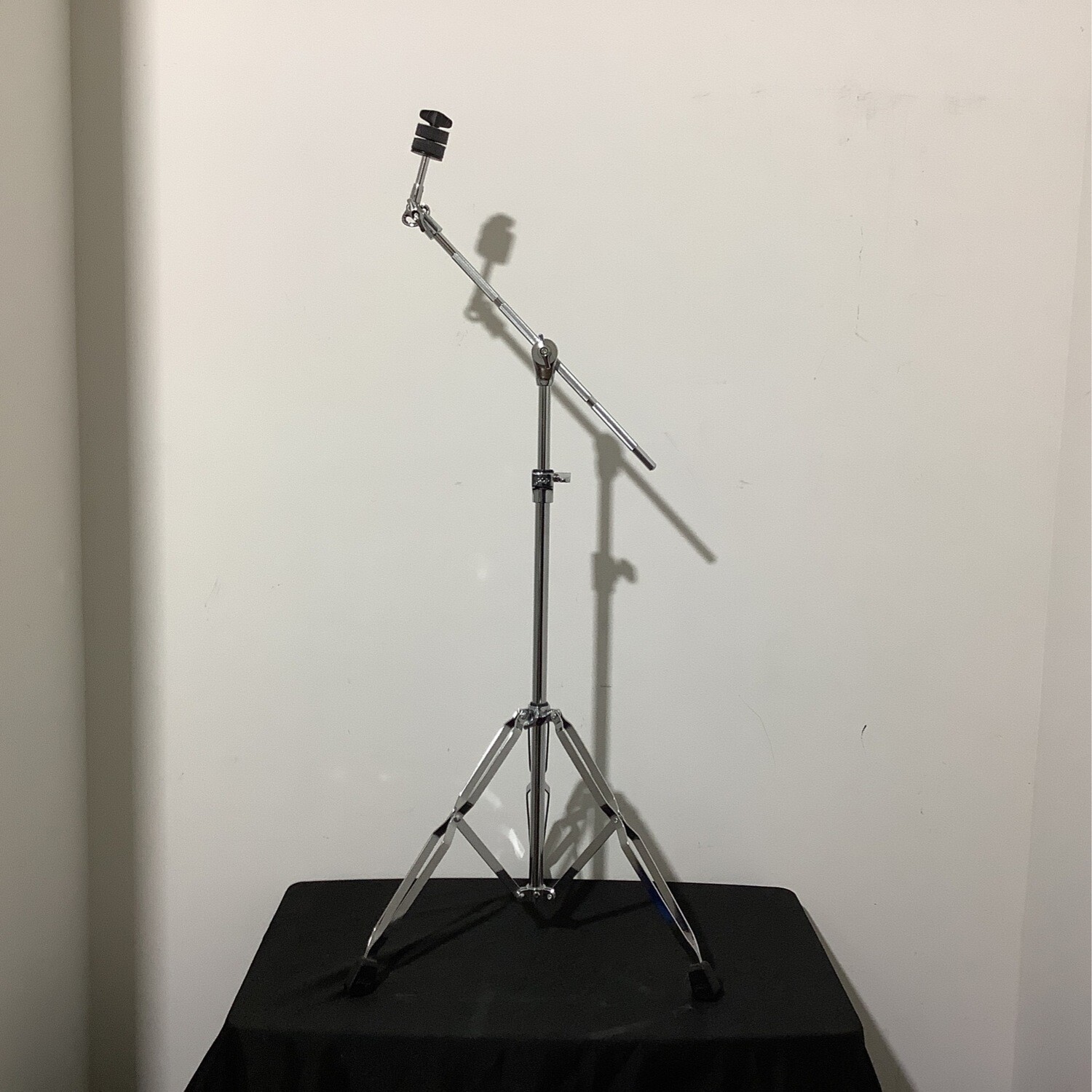 PDP by DW 700 Series Boom Cymbal Stand