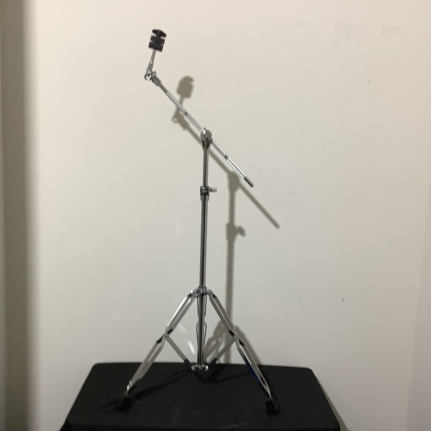 PDP by DW 700 Series Boom Cymbal Stand