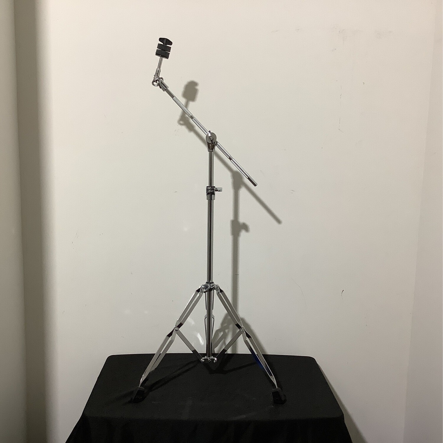 PDP by DW 700 Series Boom Cymbal Stand