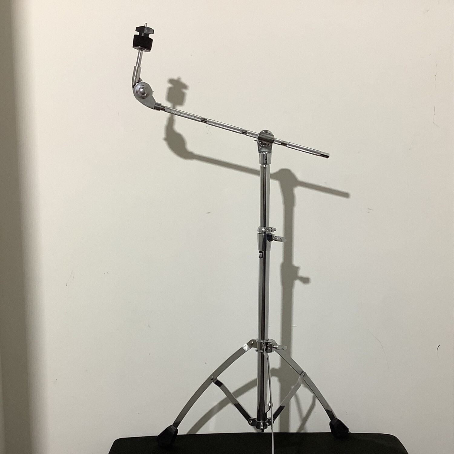 Starfavor Boom Cymbal Stand