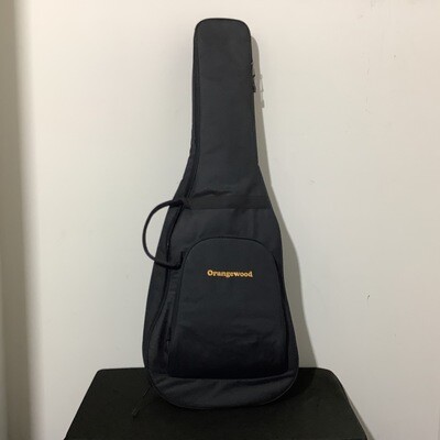 Orangewood Acoustic Guitar Gig Bag