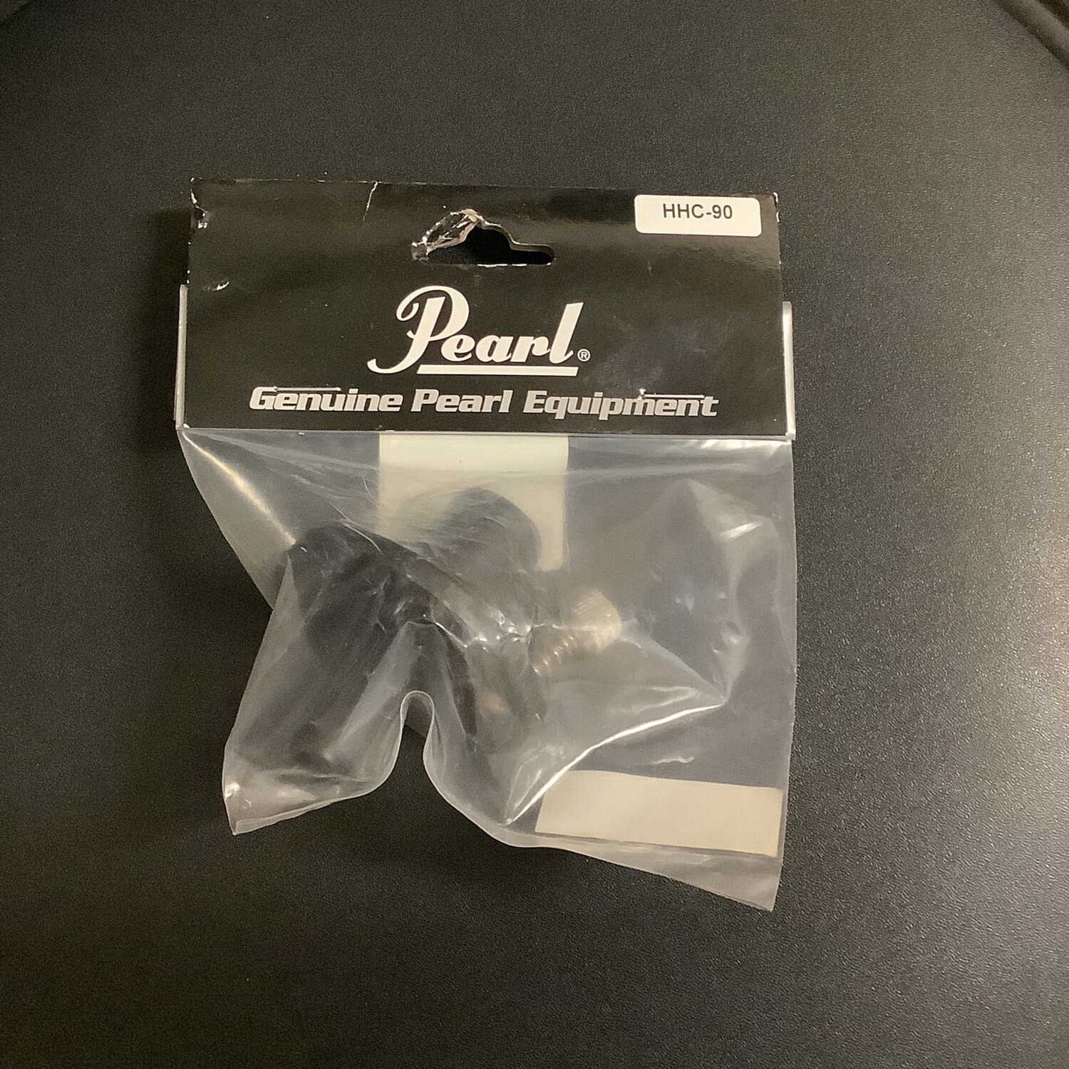 Pearl HHC-90 Plastic Cup with Tilter