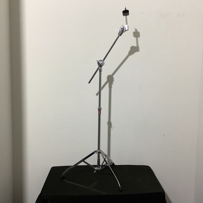 Premier Boom Cymbal Stand