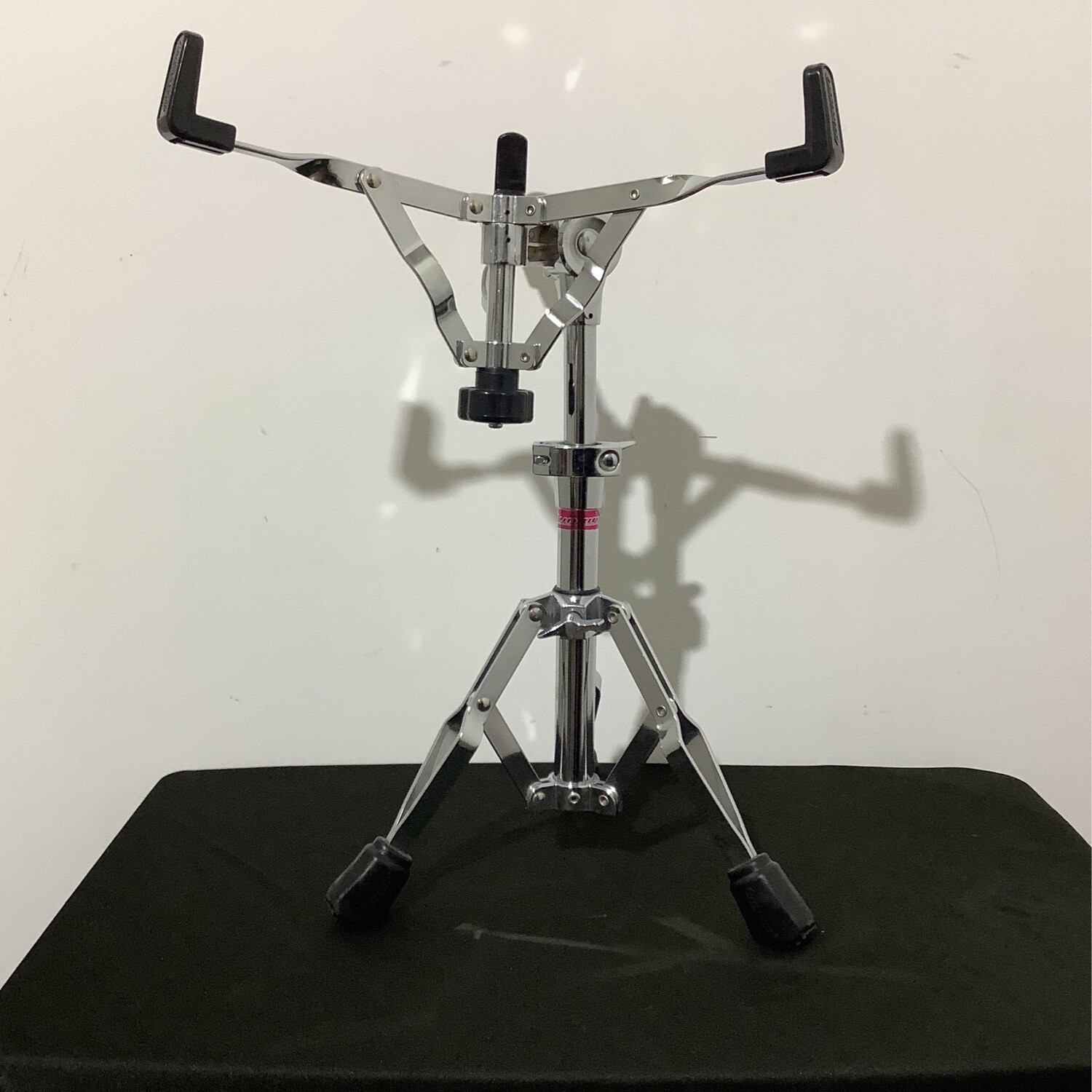 Ludwig Heavy Duty Snare Stand