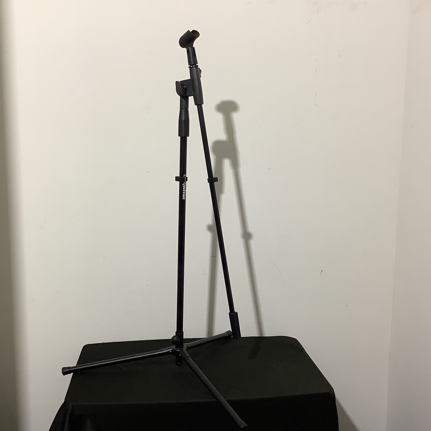 Microphone Stand