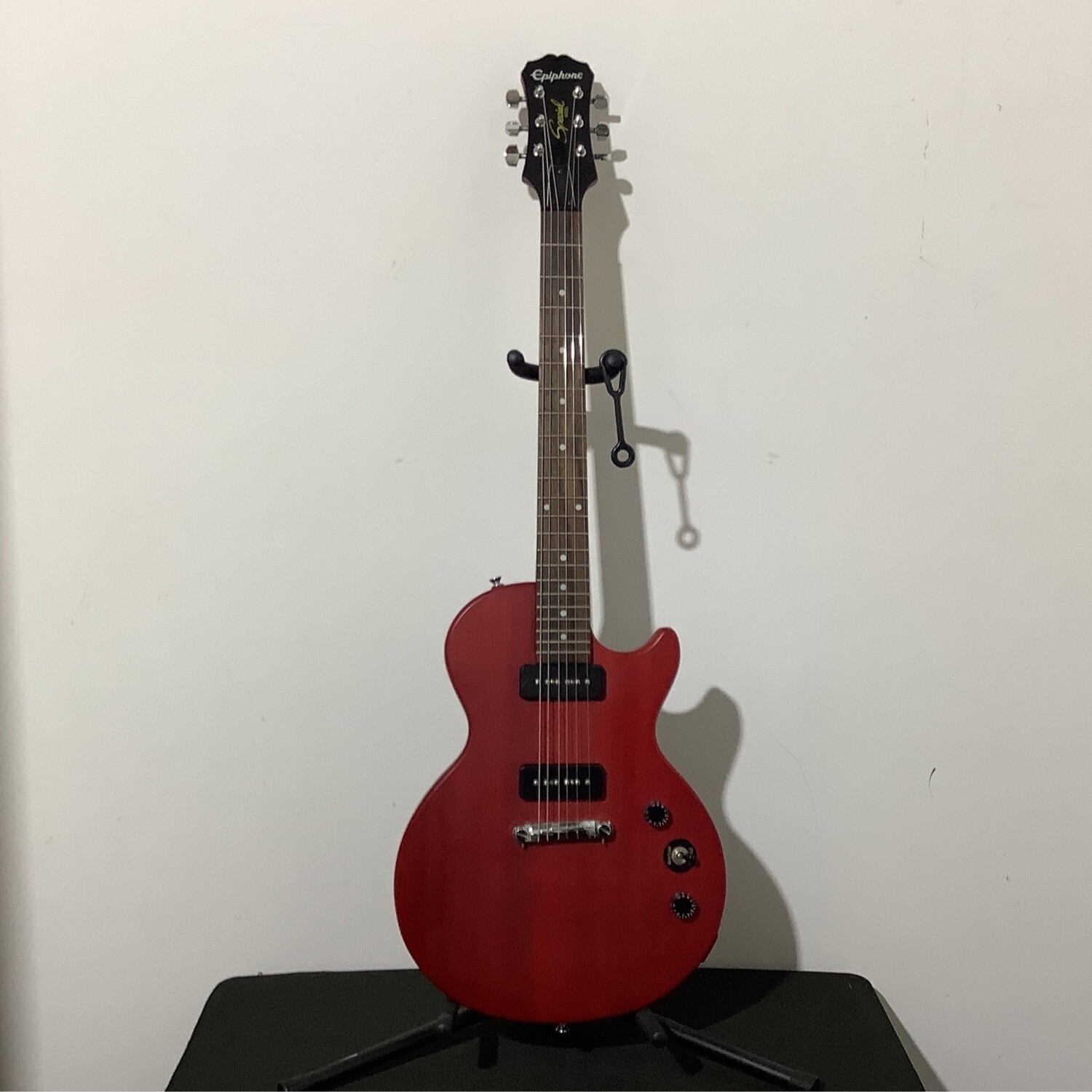 Epiphone Les Paul Special Electric Guitar