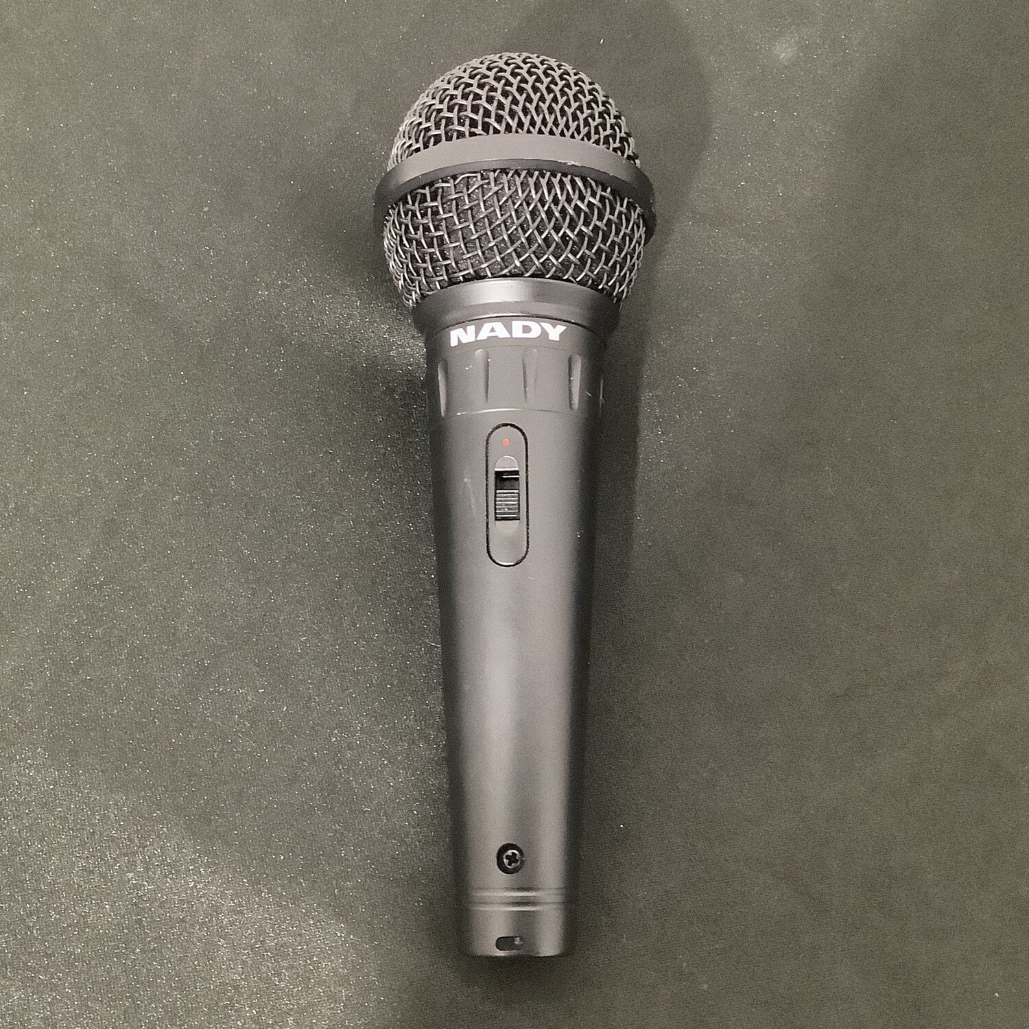 Nady Starpower SP-1 Microphone