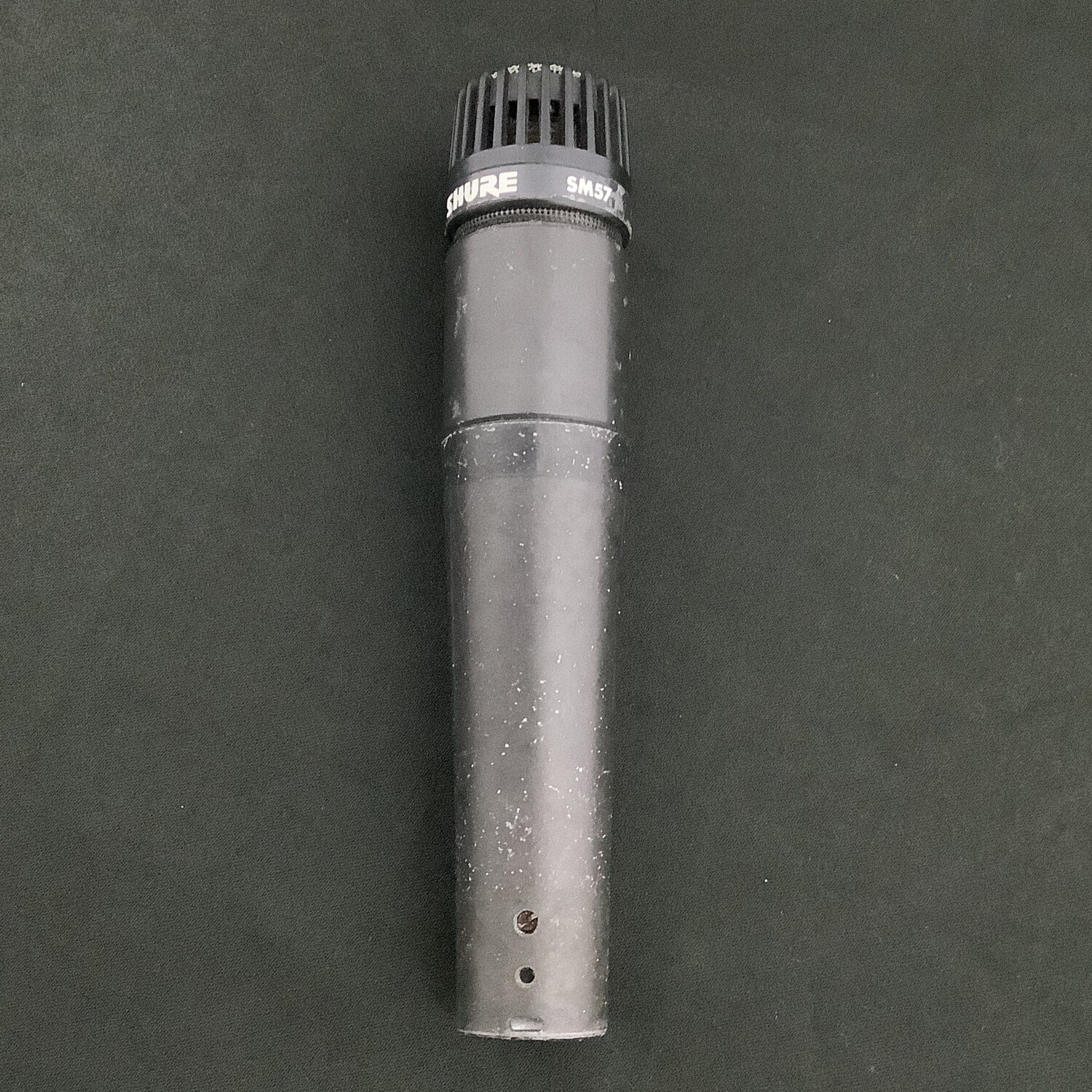 Shure SM57 Microphone
