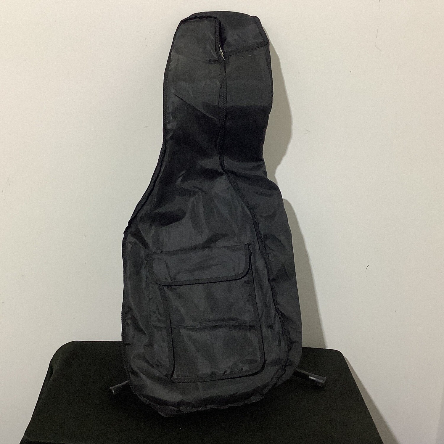 Acoustic Guitar Gig Bag