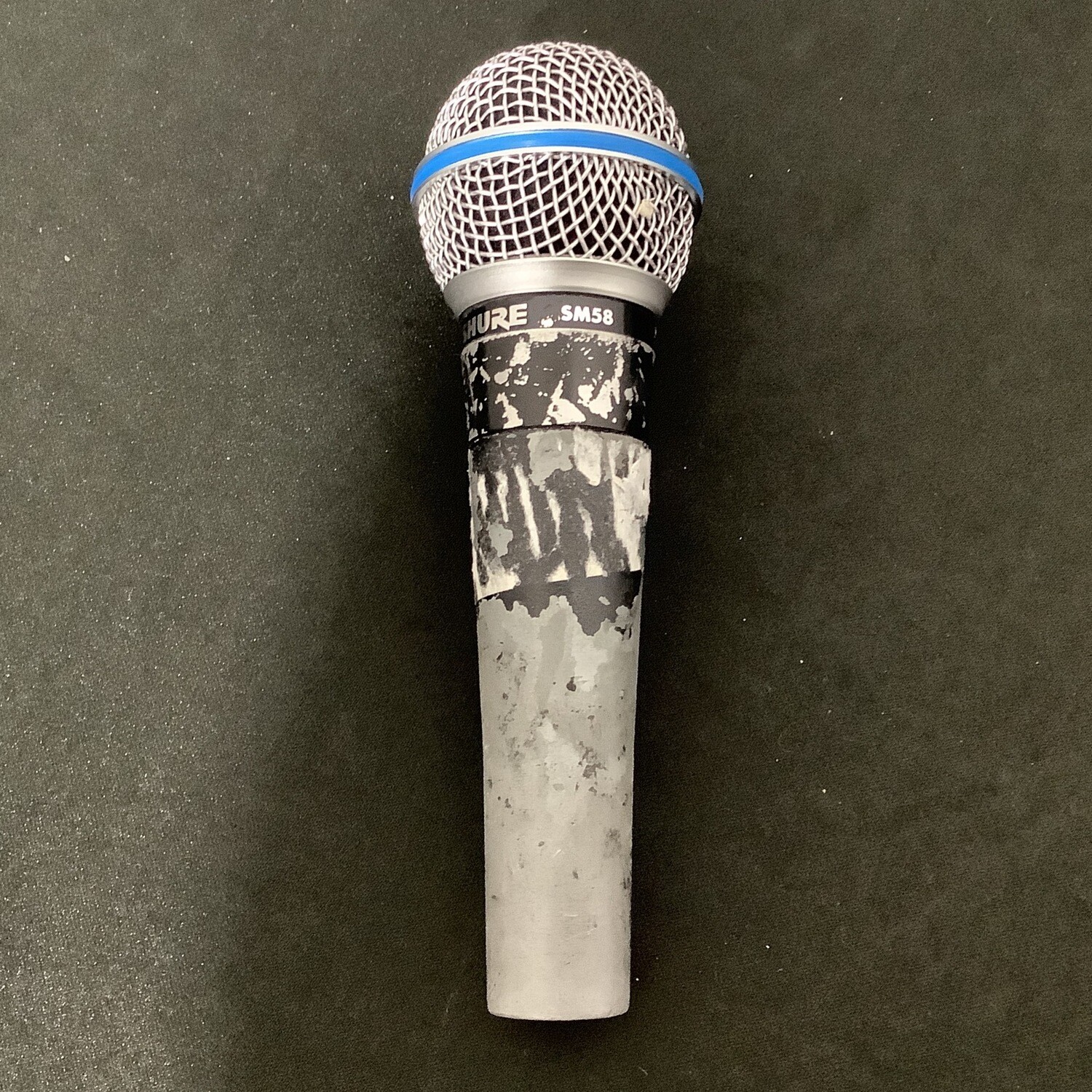 Shure SM58 Microphone