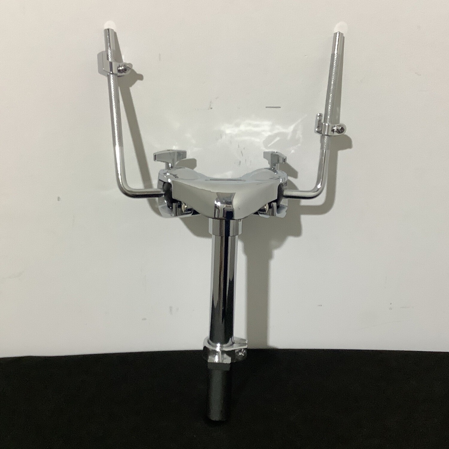 PDP Dual Tom Arm