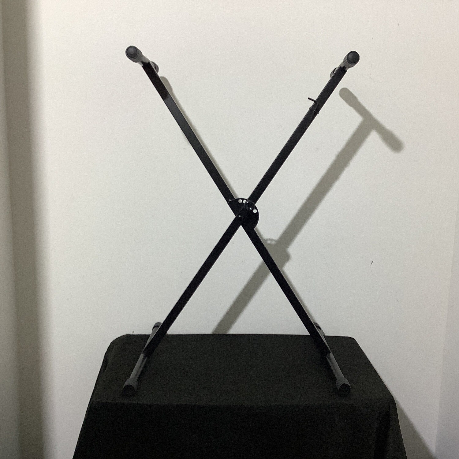 Onstage Keyboard Stand