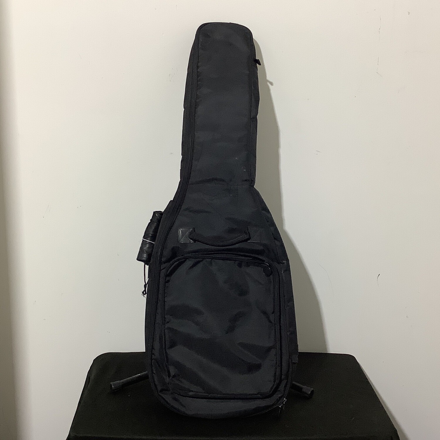 Gig Bag