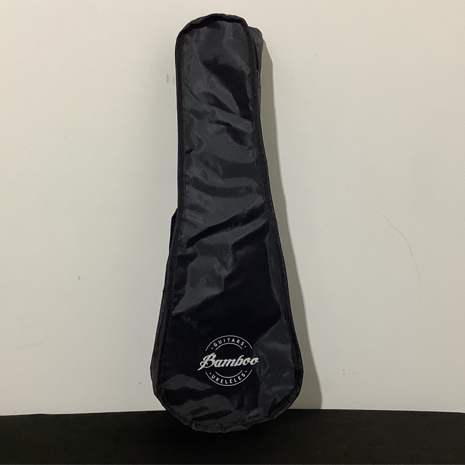 Bamboo Ukelele Guitar Bags