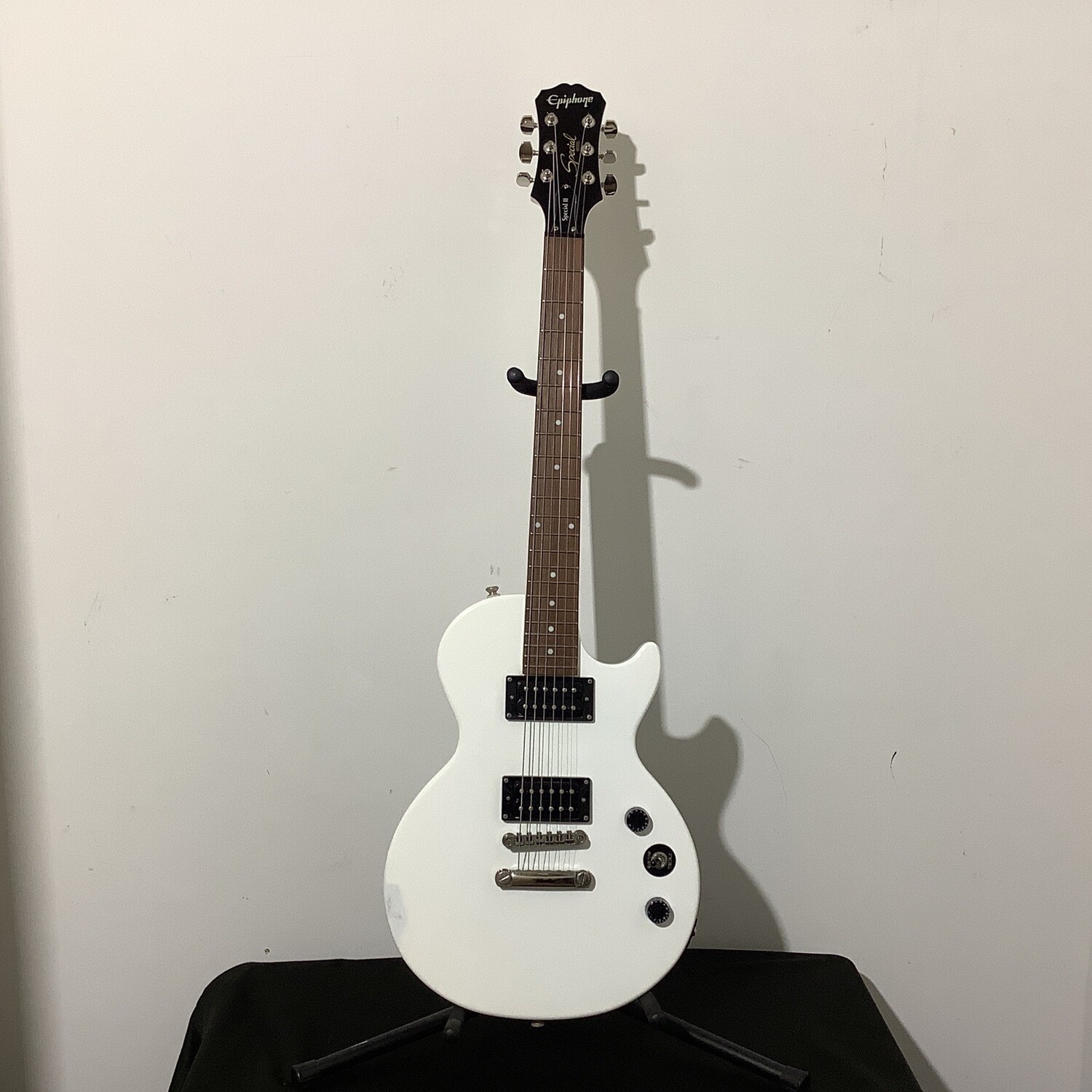 Epiphone Les Paul Special II Guitar
