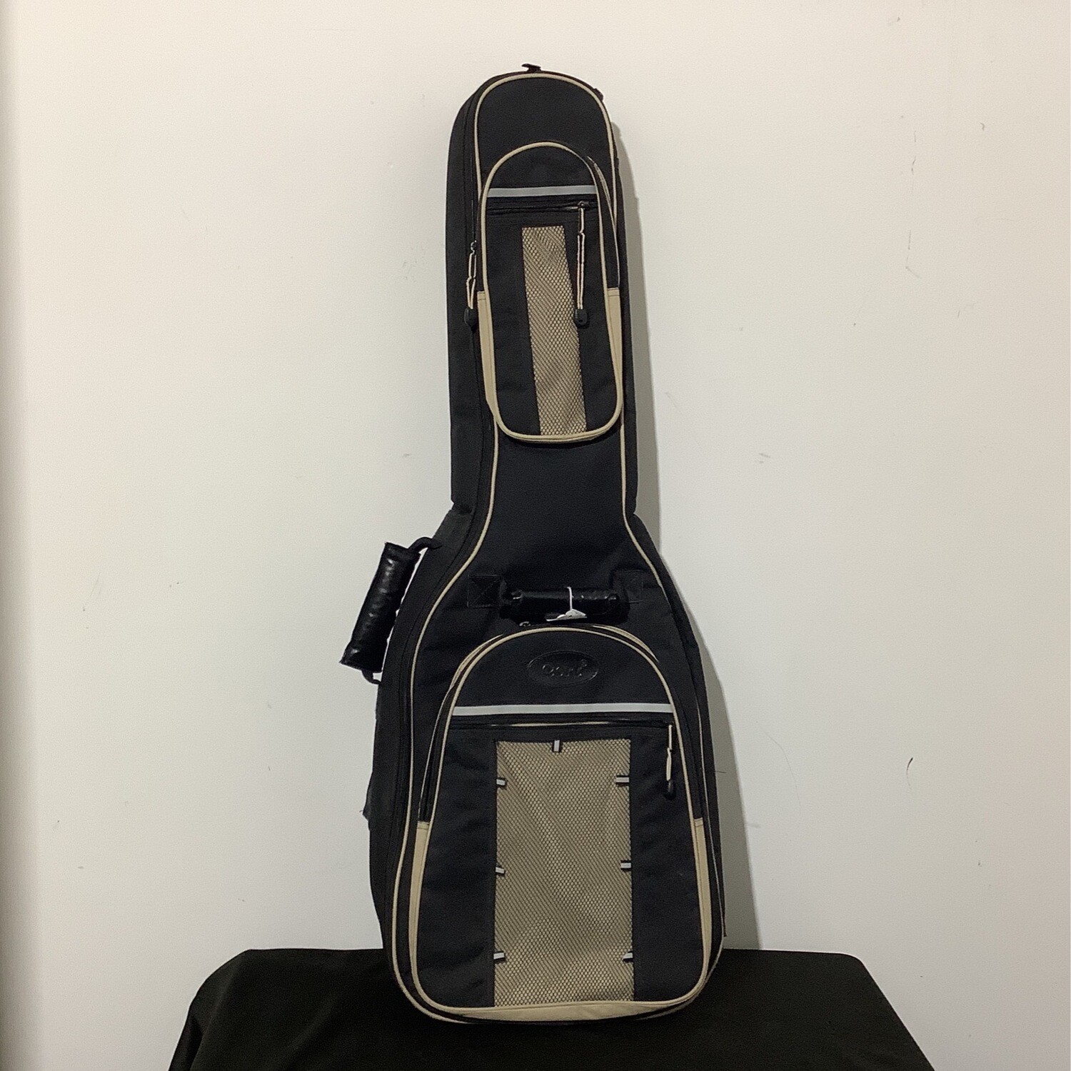 Cort Electric Guitar Gig Bag