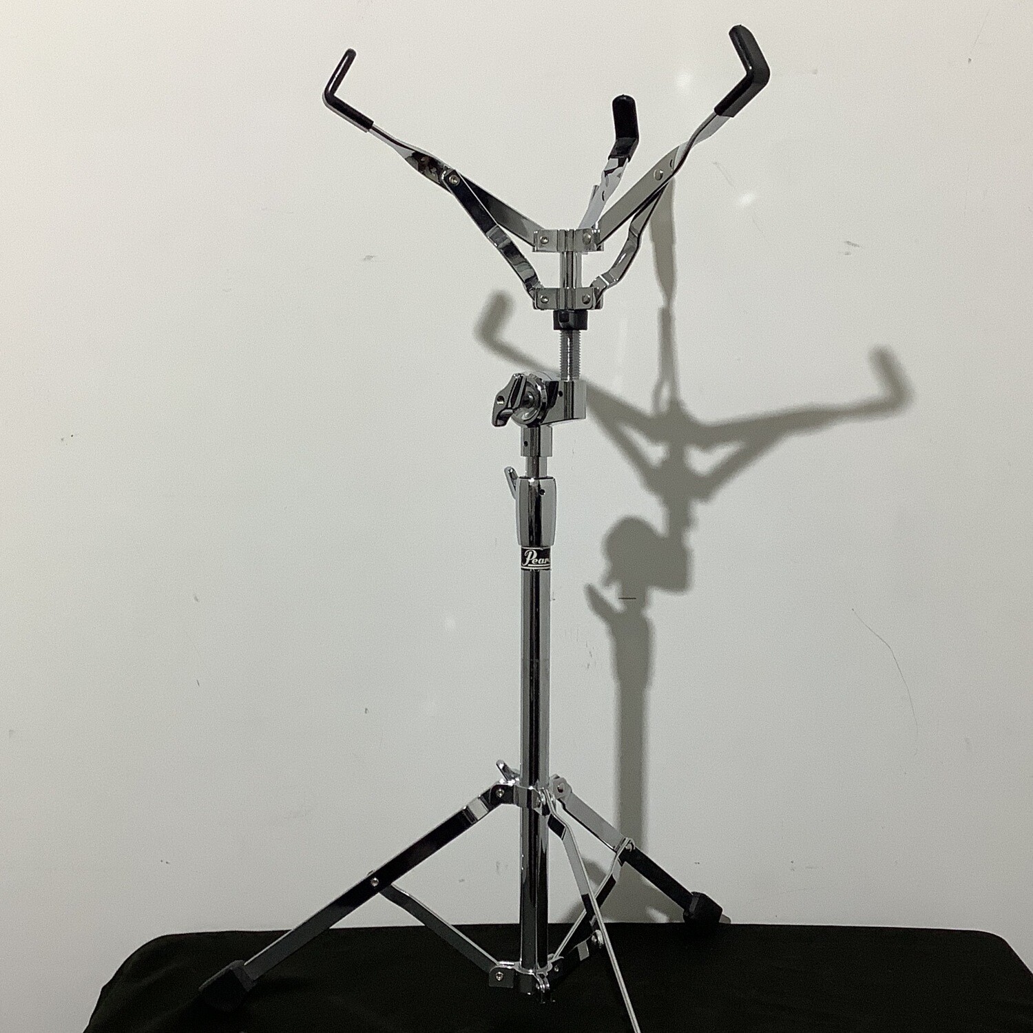 Pearl Snare Stand