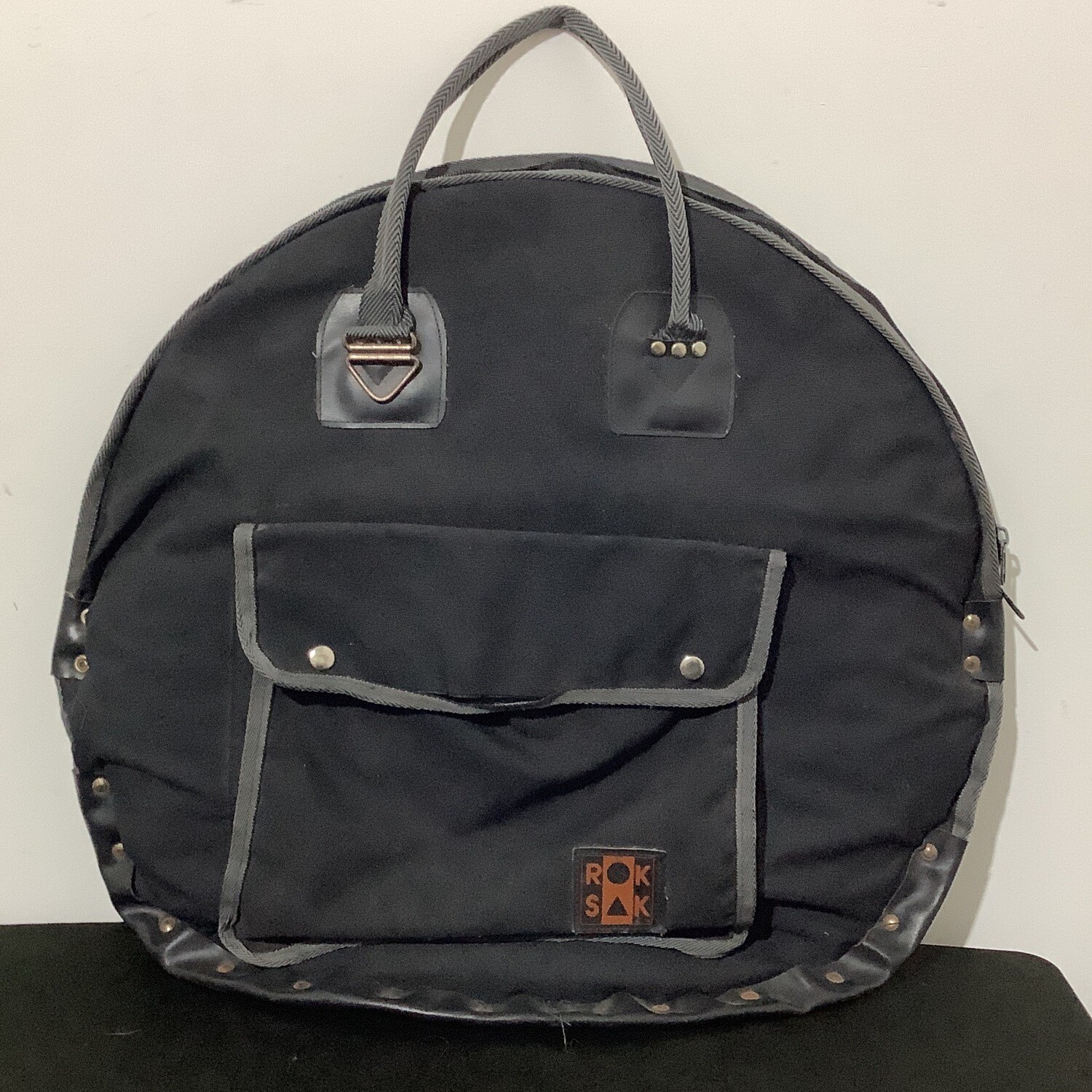 Rok Sak Cymbal Bag