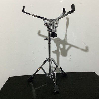PDP PDSS700 Snare Stand