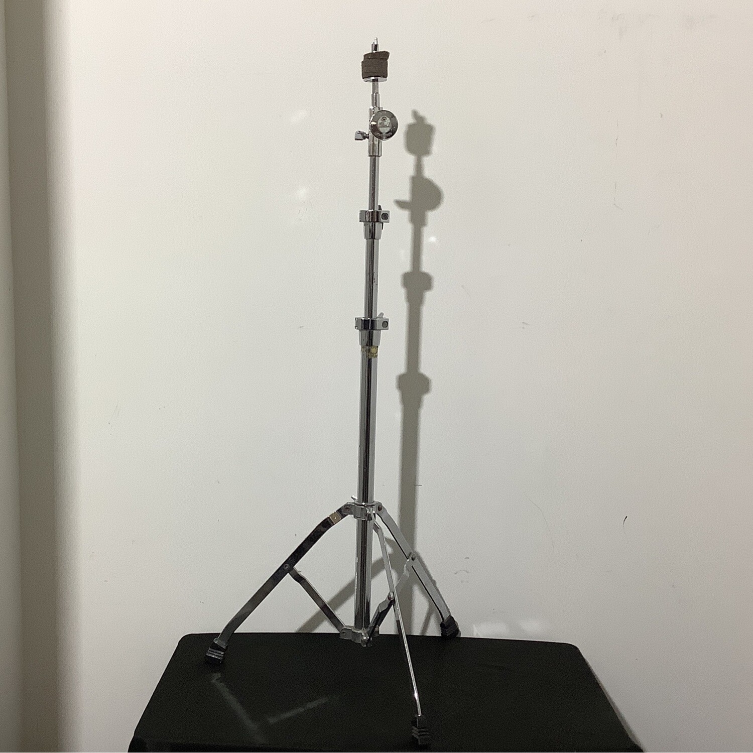 Pearl Straight Stand