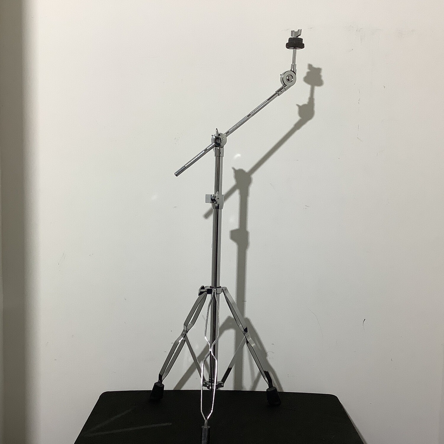 Sound Percussion Boom Stand