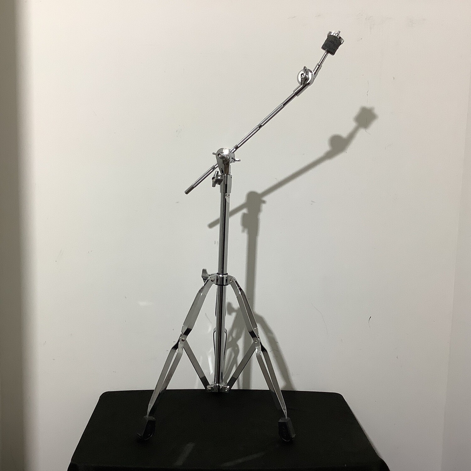 PDP PGCB 880 Boom Stand