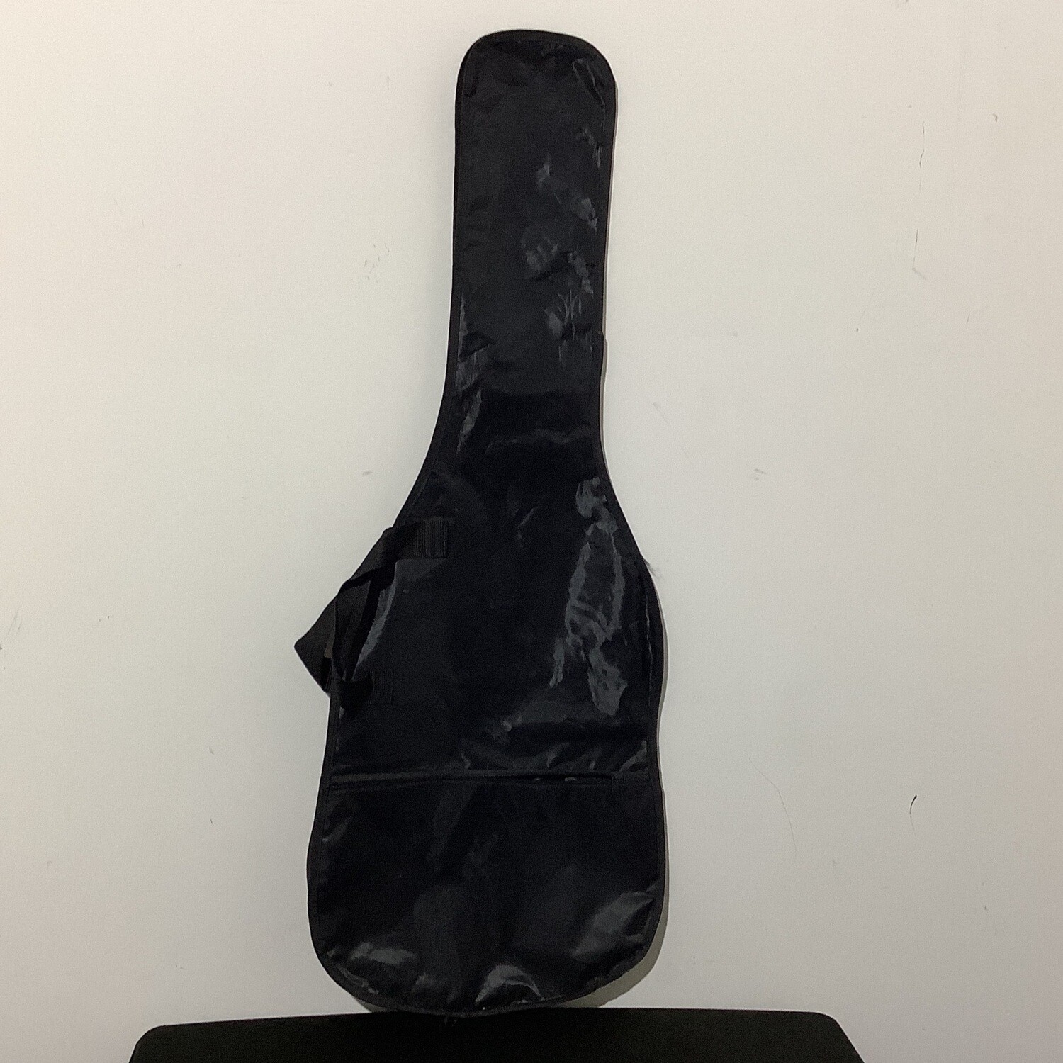 Guitar Gig Bag